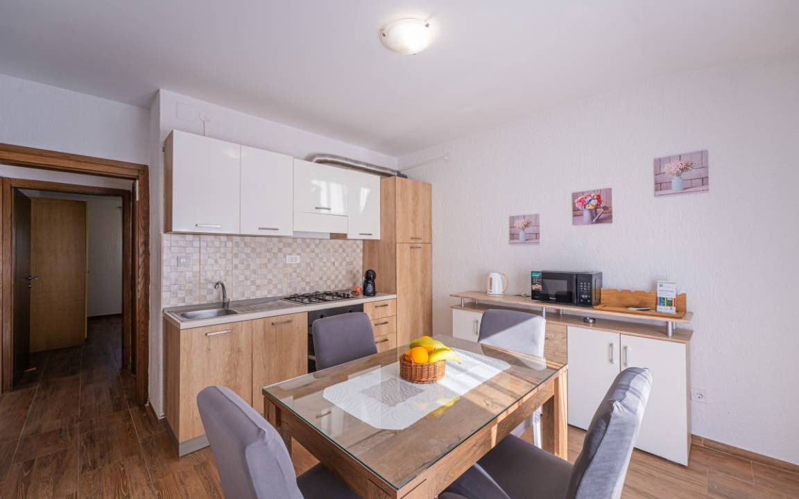 Photo of Kitchen in Kosinozici