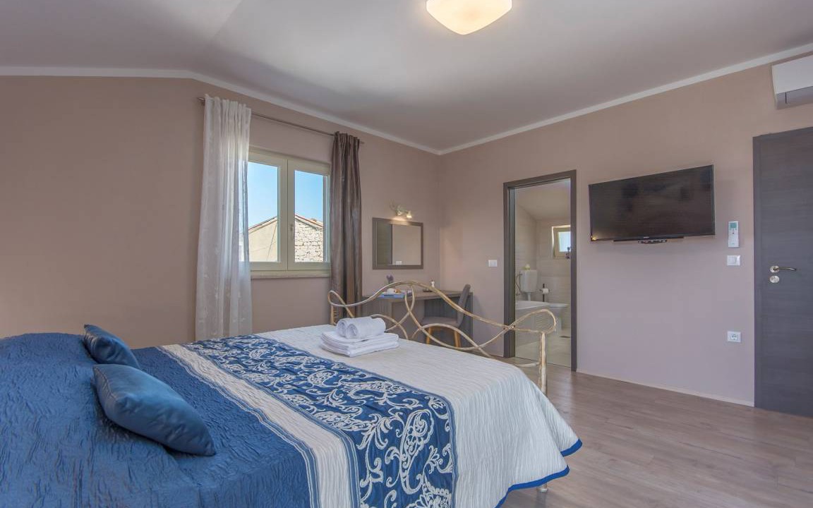 Photo of Bedroom in Kosinozici