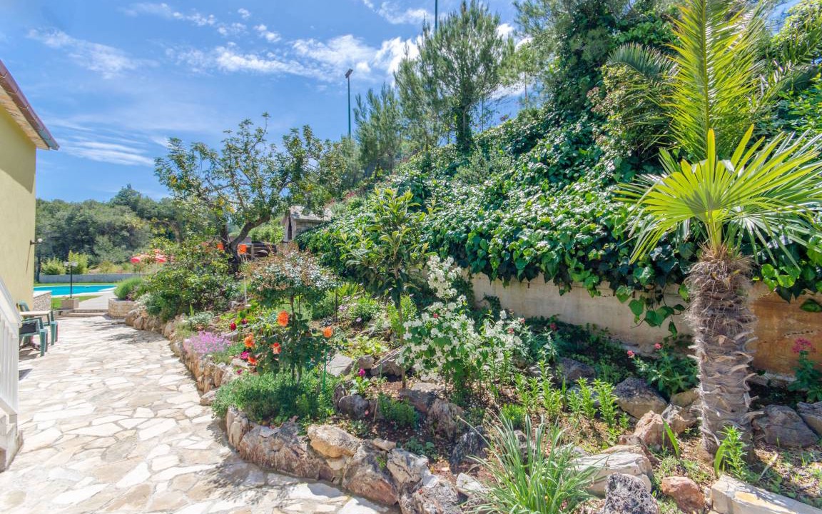 Photo of Others in Stomorska