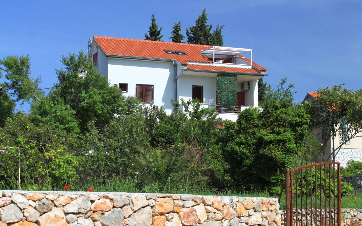 Photo of Others in Stari Grad