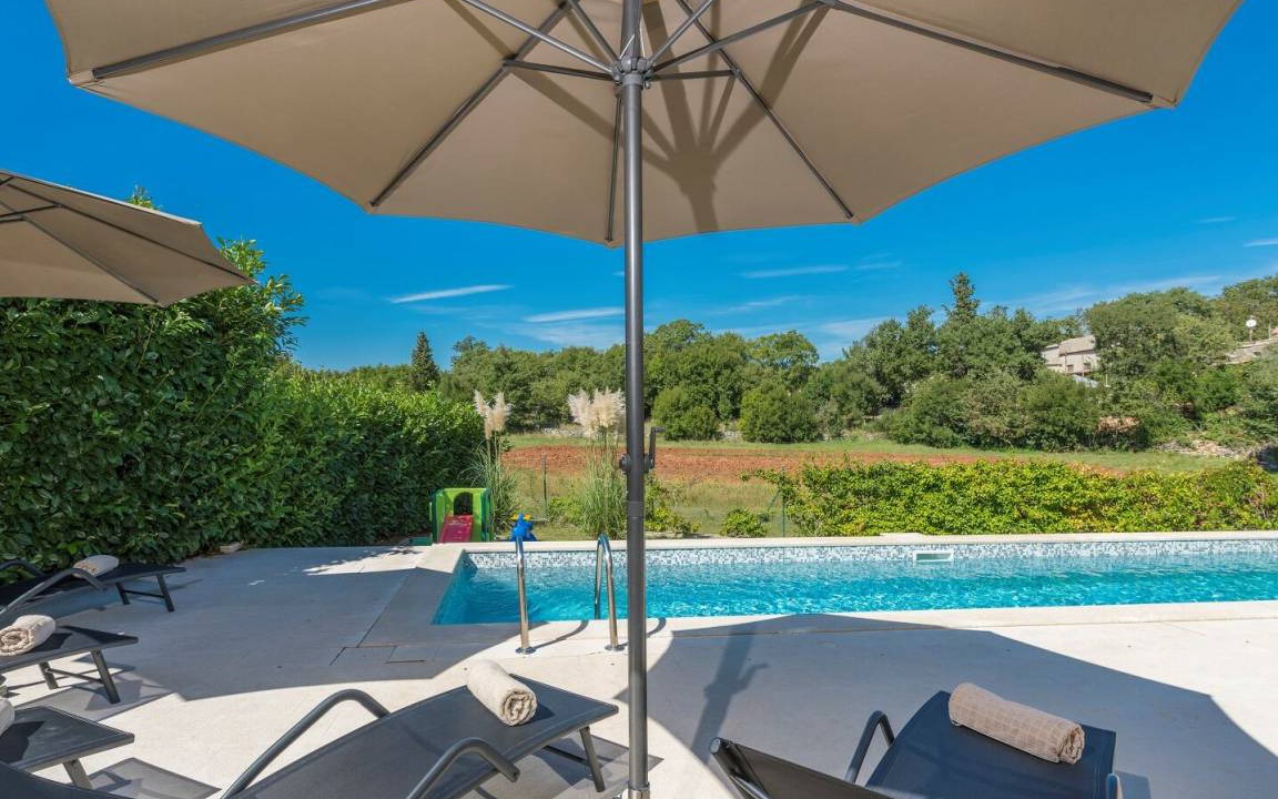 Photo of Others in Bicici