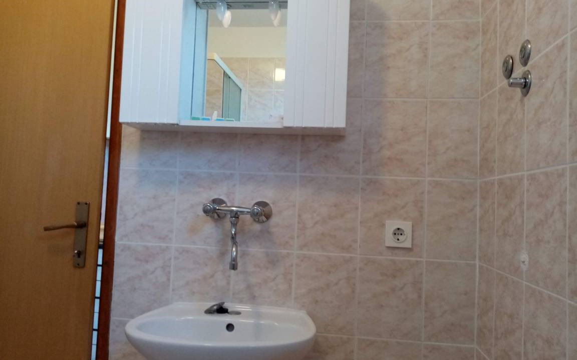Photo of Bathroom in Vinisce