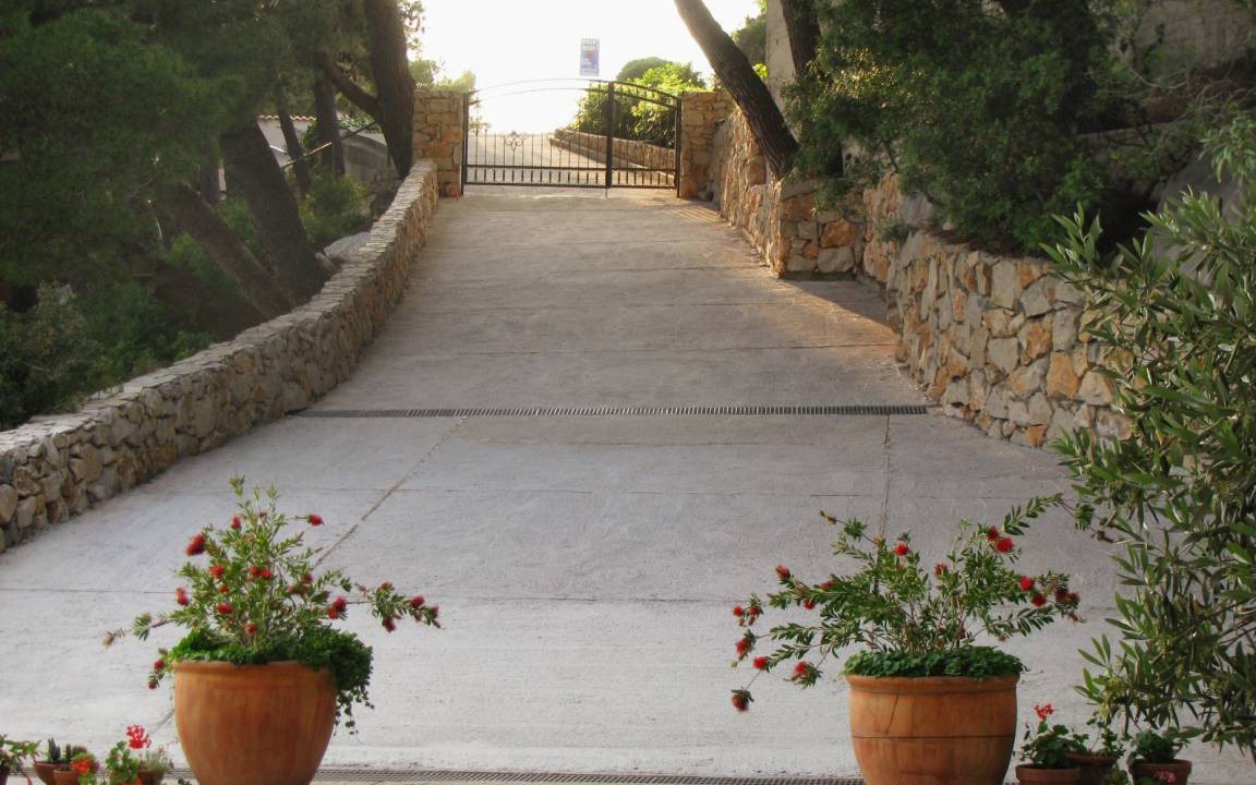 Photo of Others in Gradac