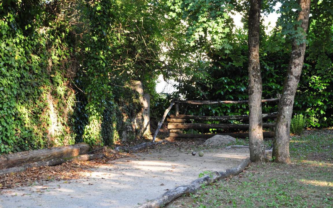 Photo of Outdoor in Kotli