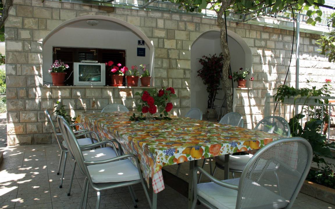 Photo of Others in Sreser