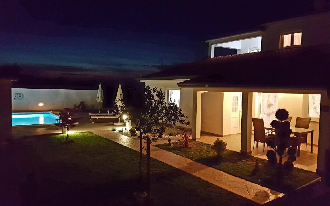 Photo of Others in Kastel