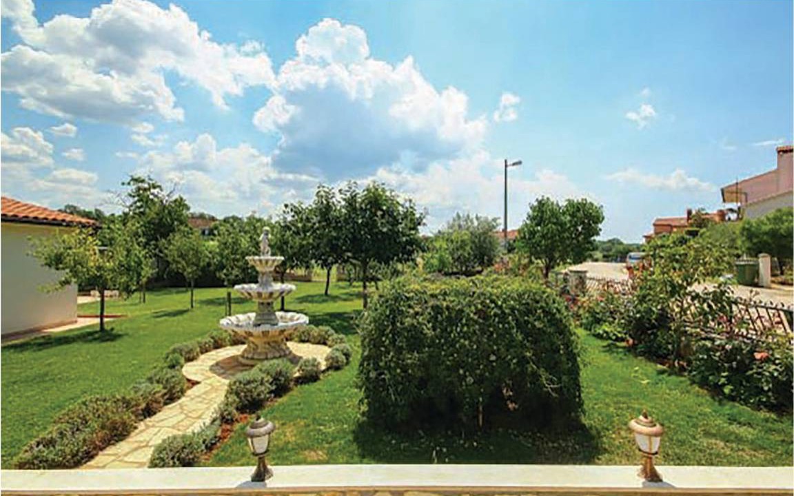 Photo of Others in Vrvari