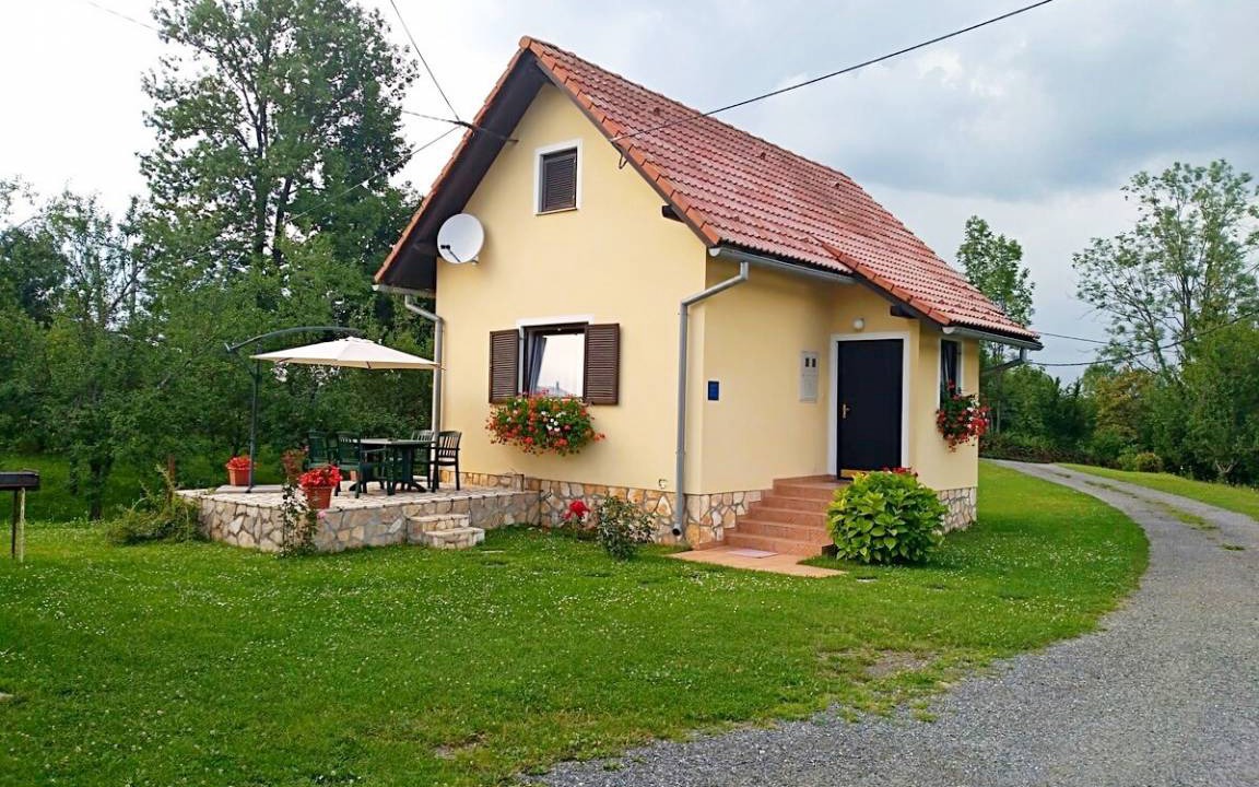 Photo of Others in Catrnja