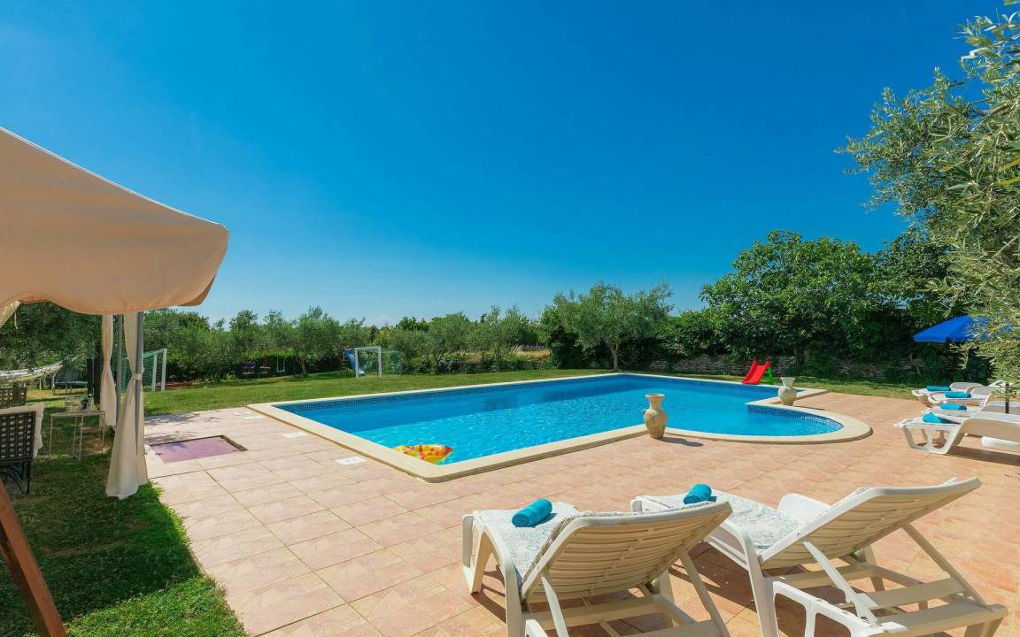 Photo of Others in Kanfanar