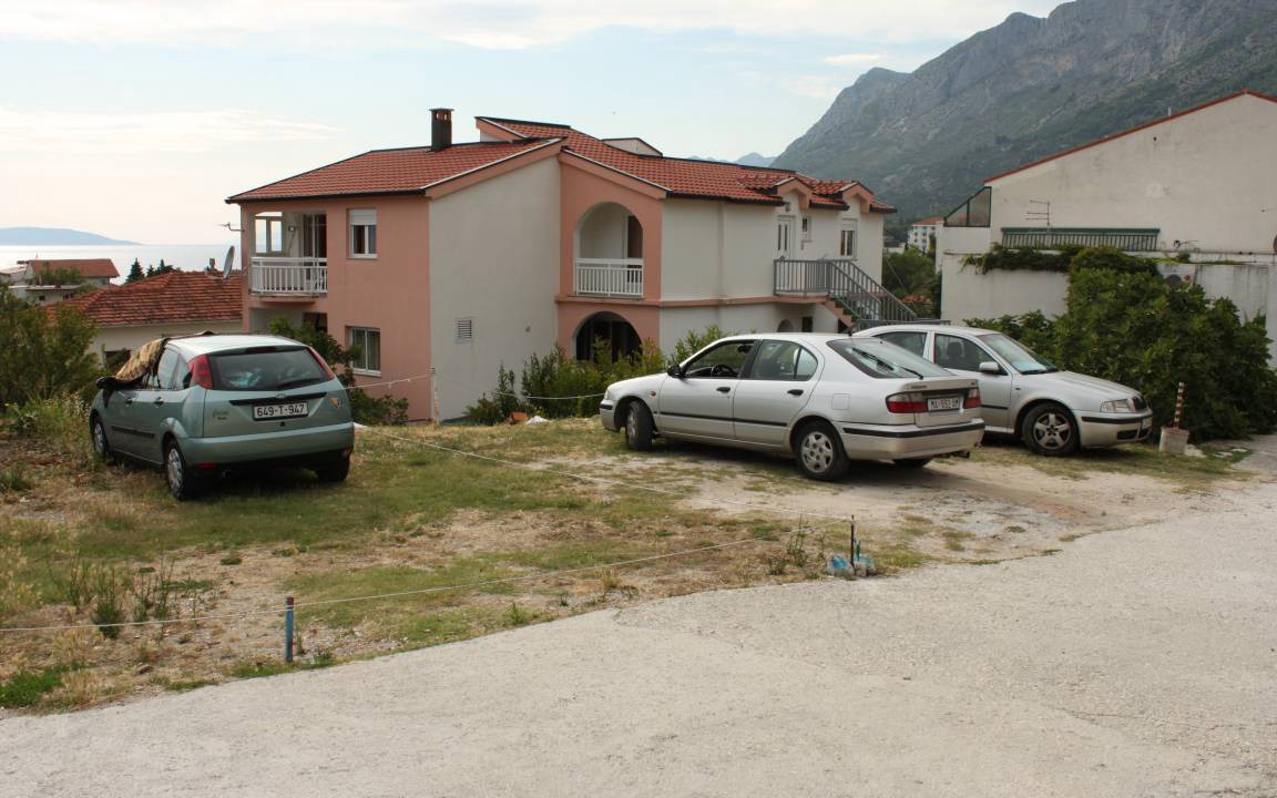 Photo of Others in Gradac