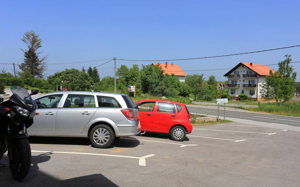 Photo of Others in Grabovac