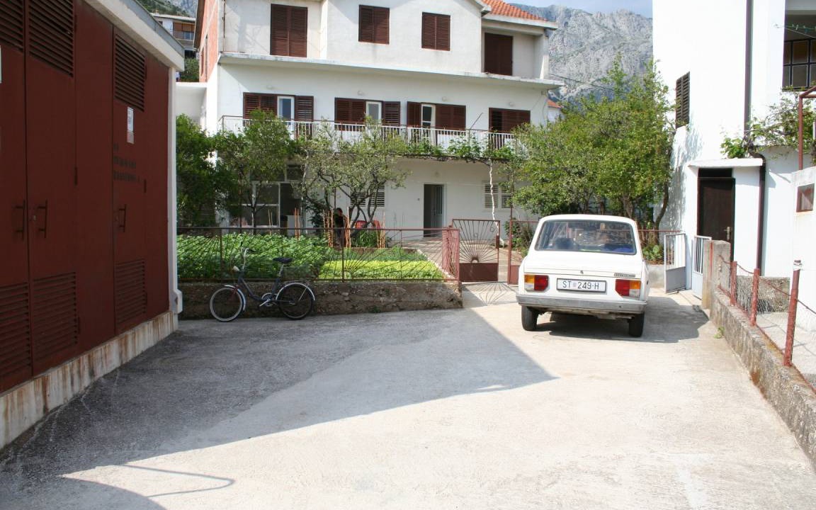 Photo of Others in Gradac