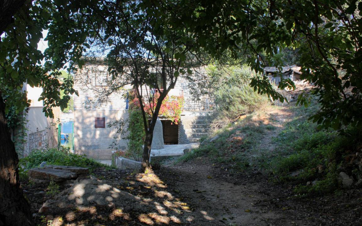Photo of Others in Cove Basina (Jelsa)
