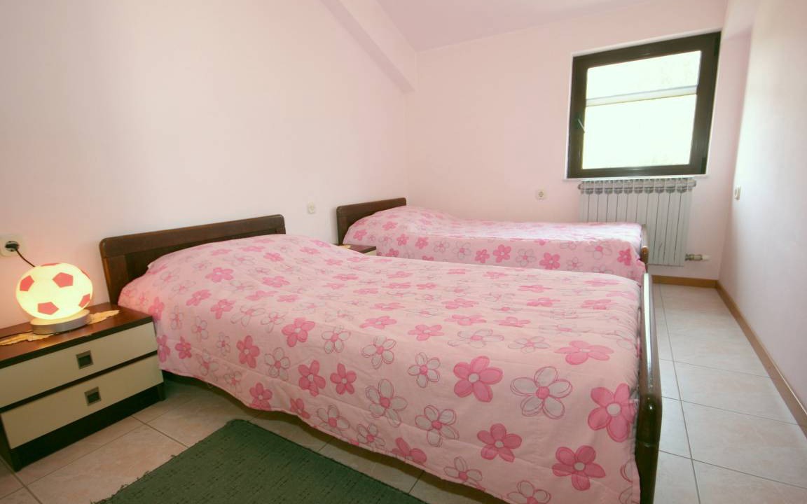 Photo of Bedroom in Municipality of Kali