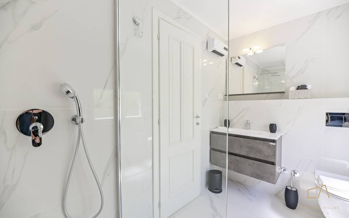 Photo of Others in Sveti Vid Dobrinjski