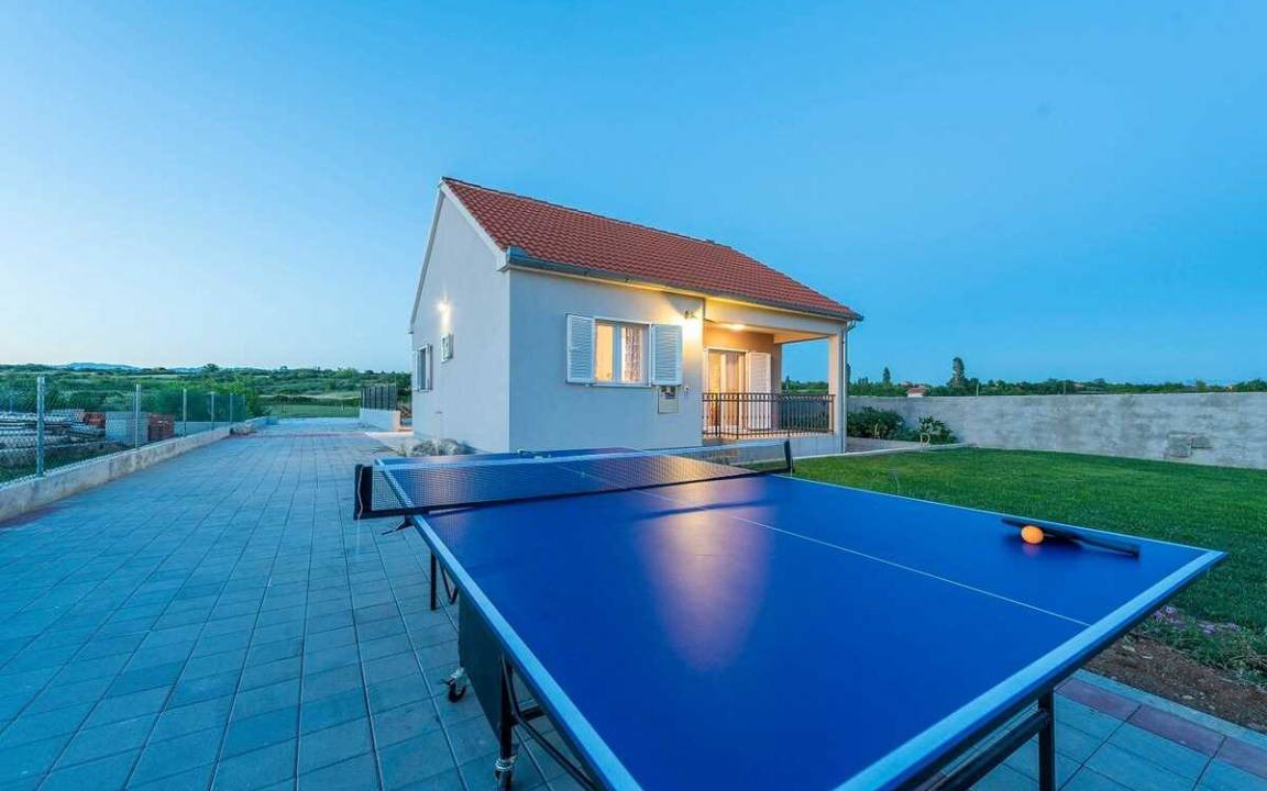 Photo of Others in Murvica