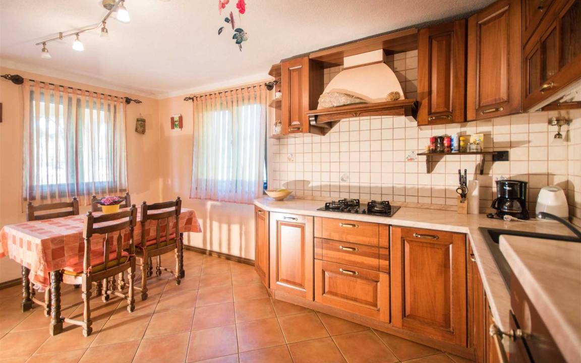 Photo of Kitchen in Brgod