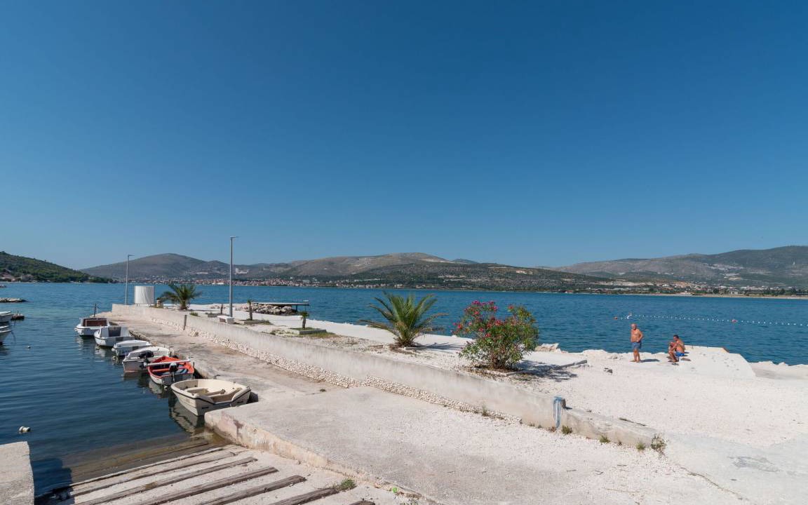 Photo of Others in Arbanija