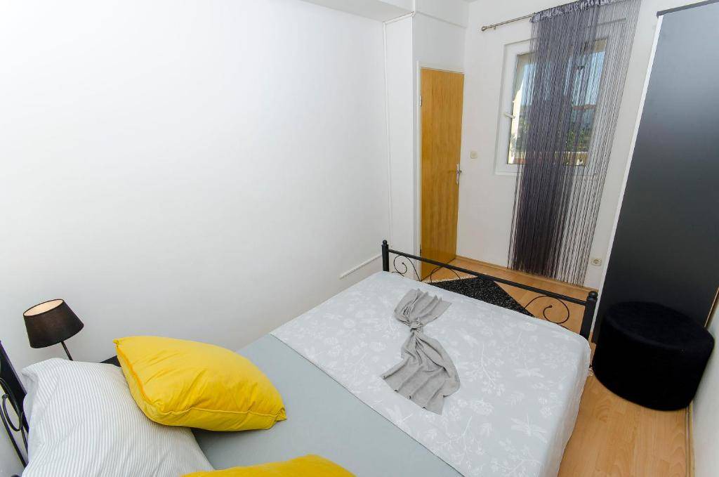 Photo of Bedroom in Sevid