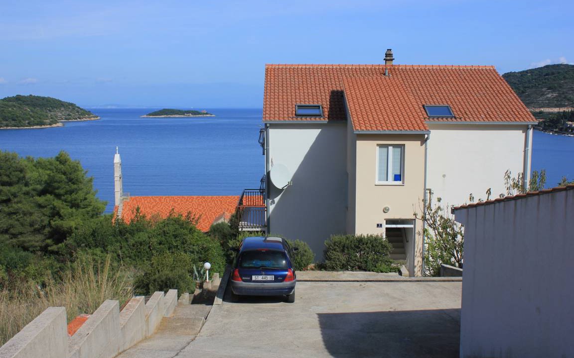 Photo of Others in Vis