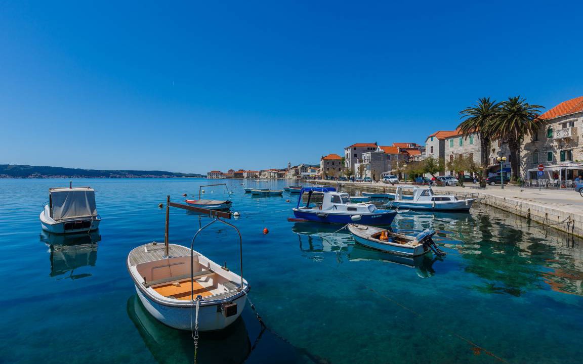 Photo of Others in Kastel Stari