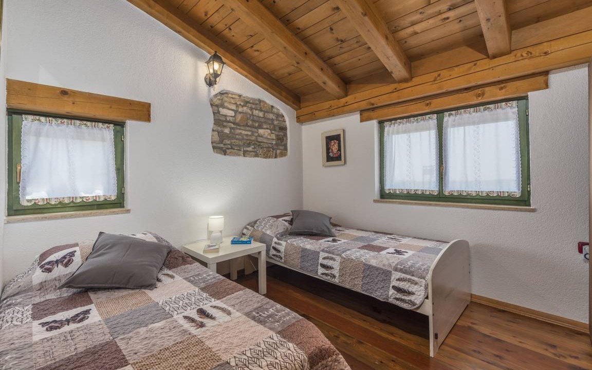 Photo of Others in Kanfanar