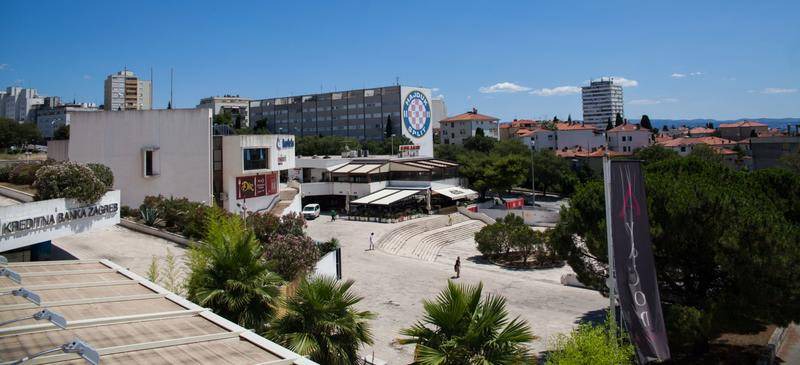 Photo of Others in Split