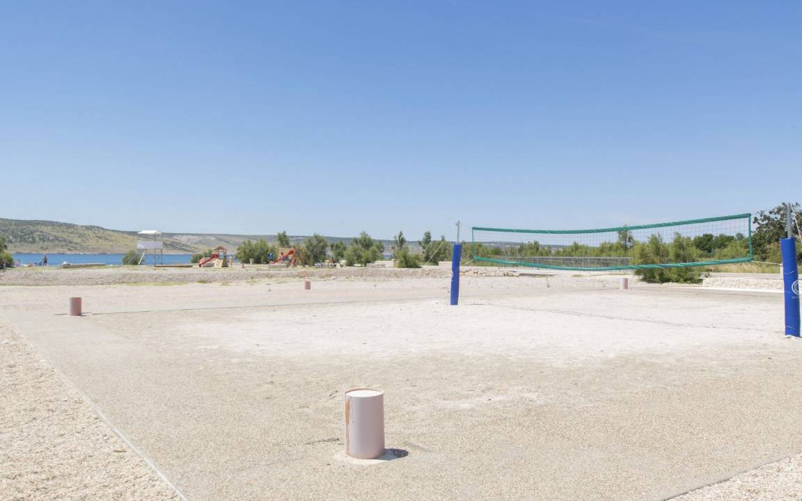 Photo of Others in Starigrad