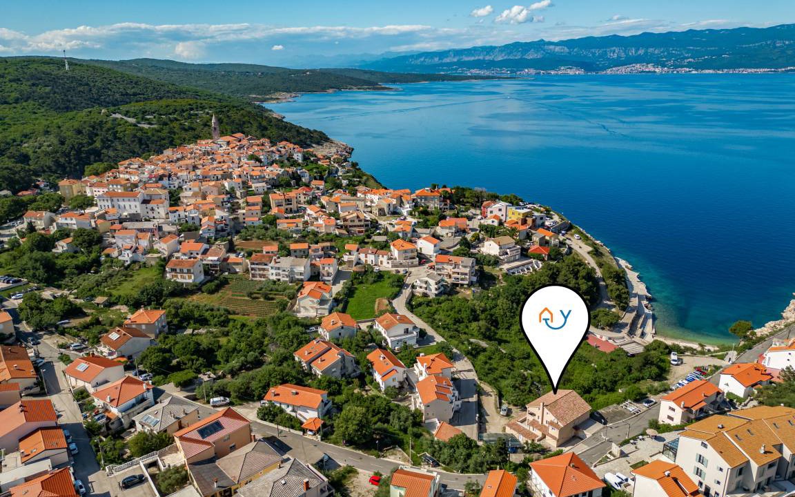Photo of Others in Vrbnik