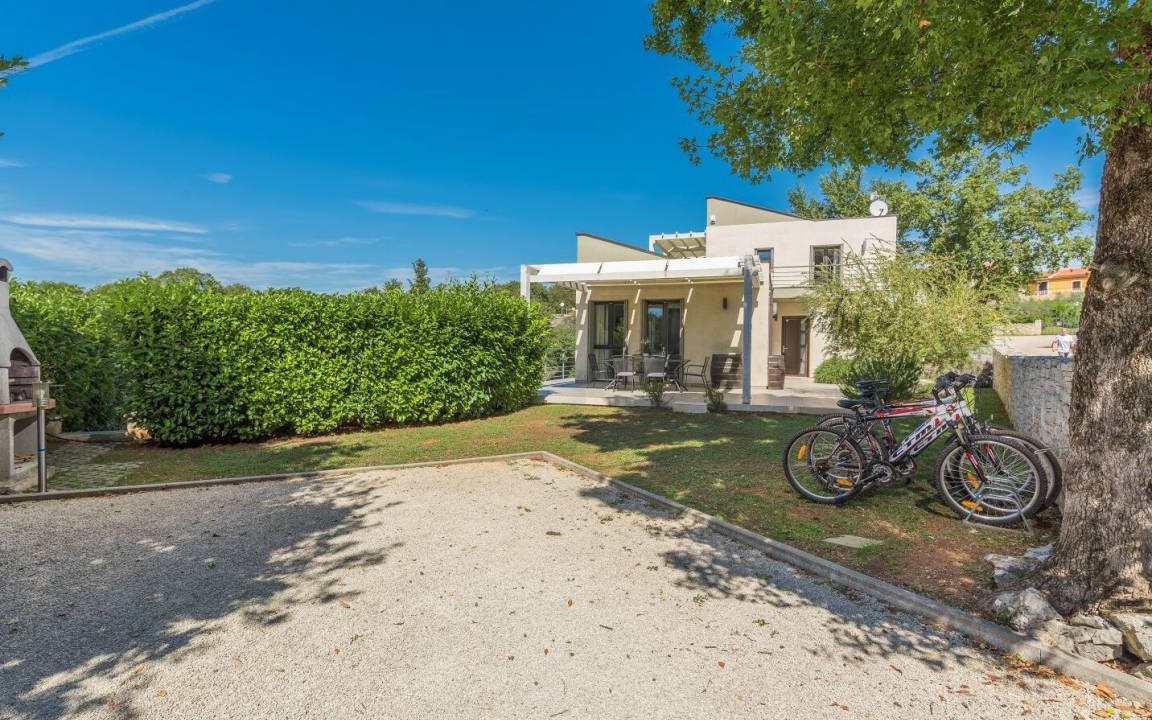 Photo of Others in Bicici