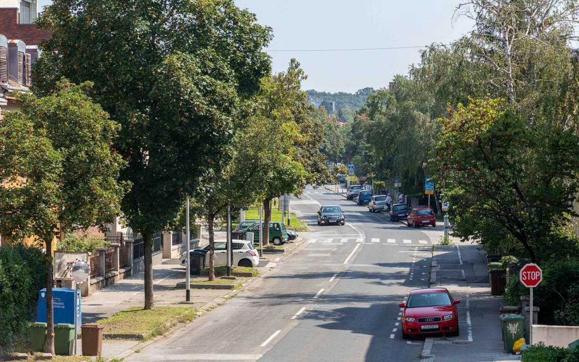 Photo of Others in Zagreb
