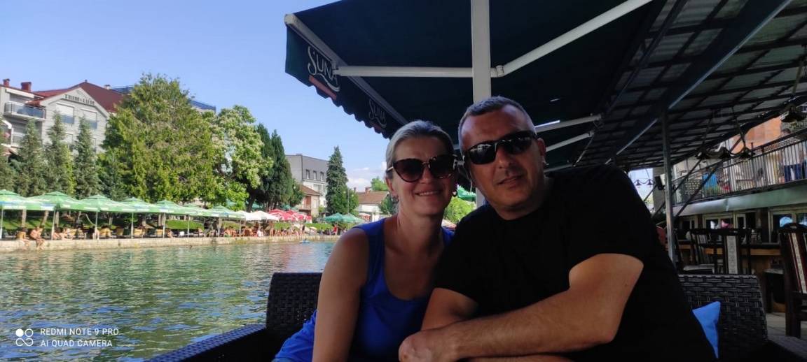 Photo of Others in Vrbovec