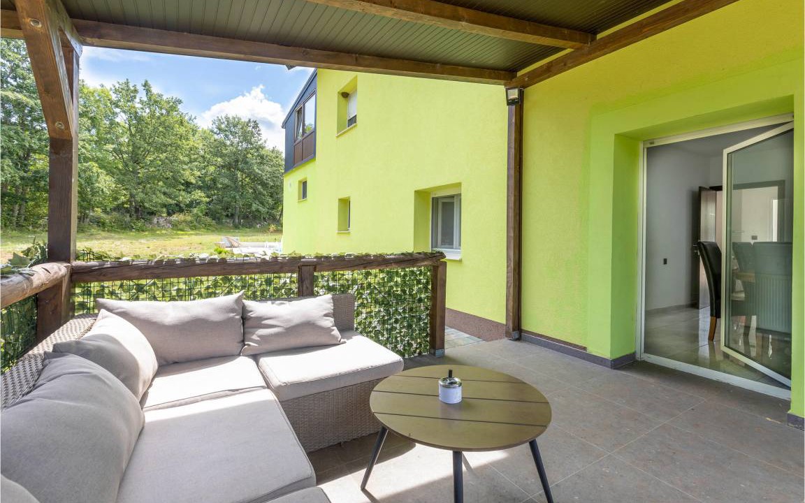 Photo of Others in Lovinac