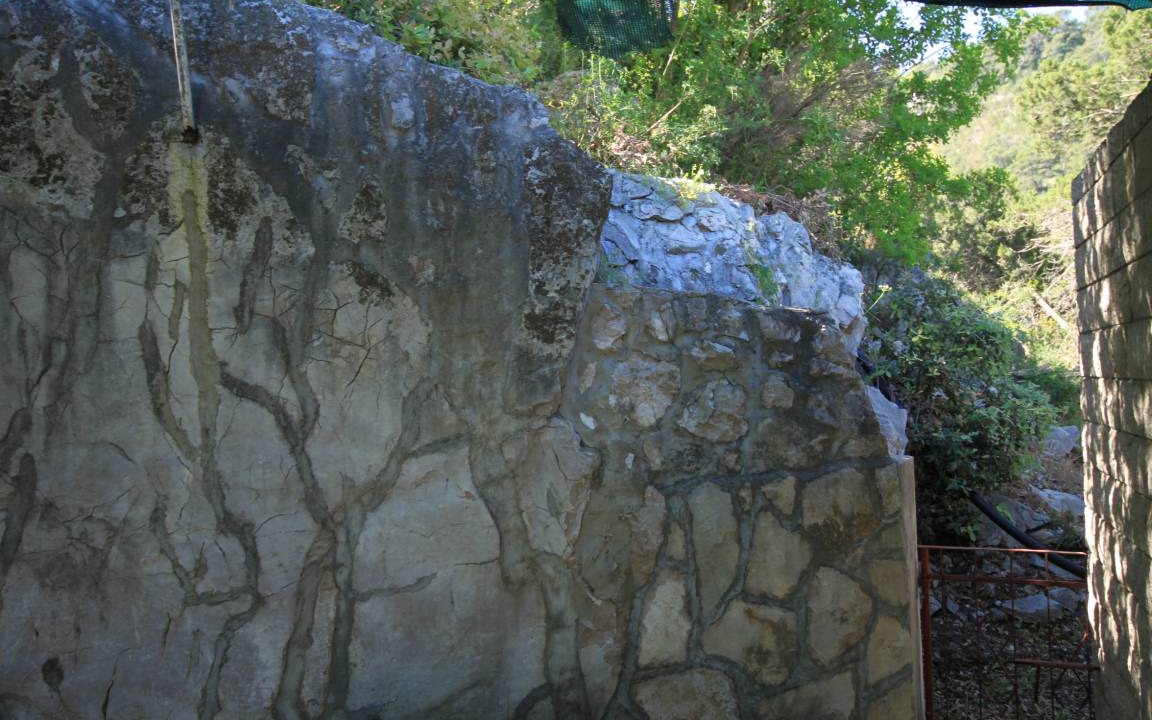 Photo of Others in Bogomolje