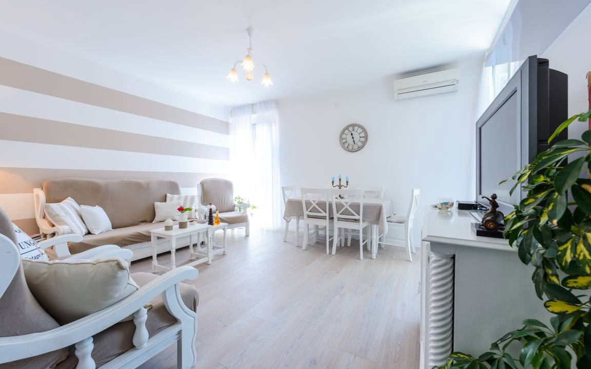 Photo of Others in Lapad