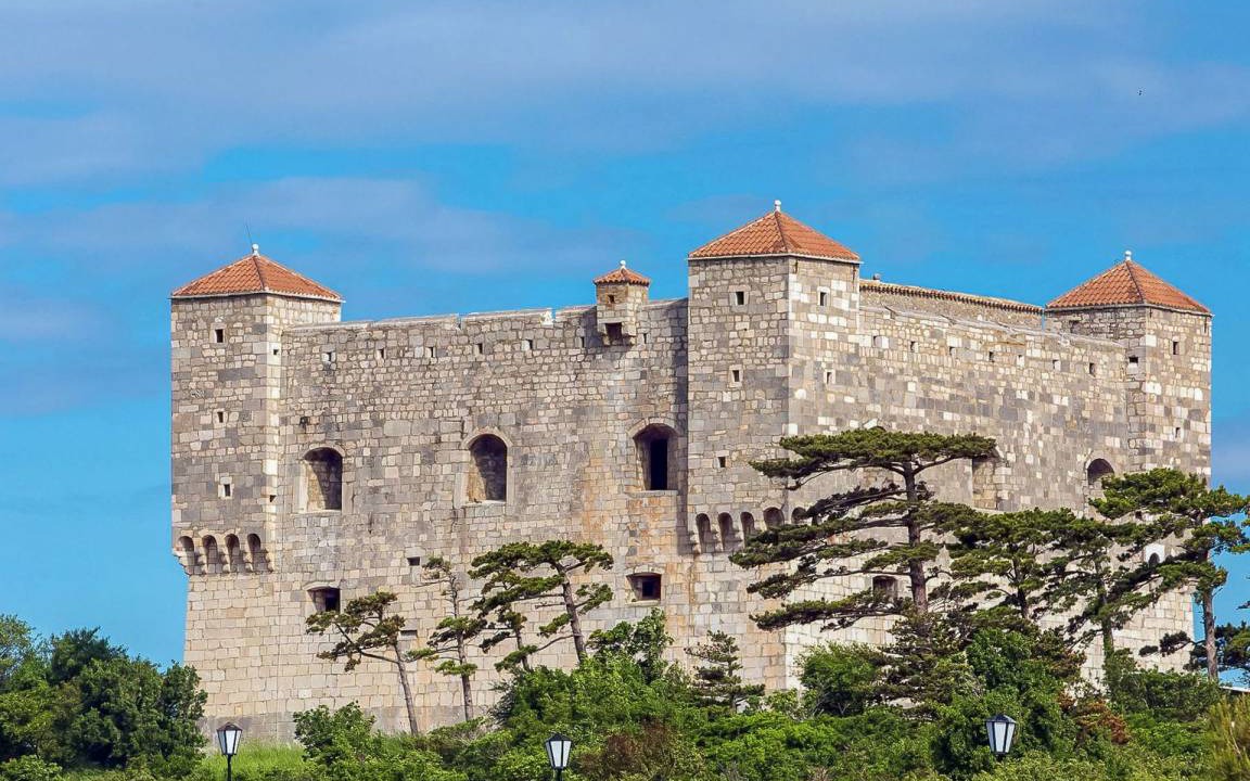 Photo of Others in Senj
