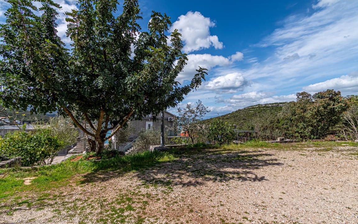 Photo of Others in Dubrava