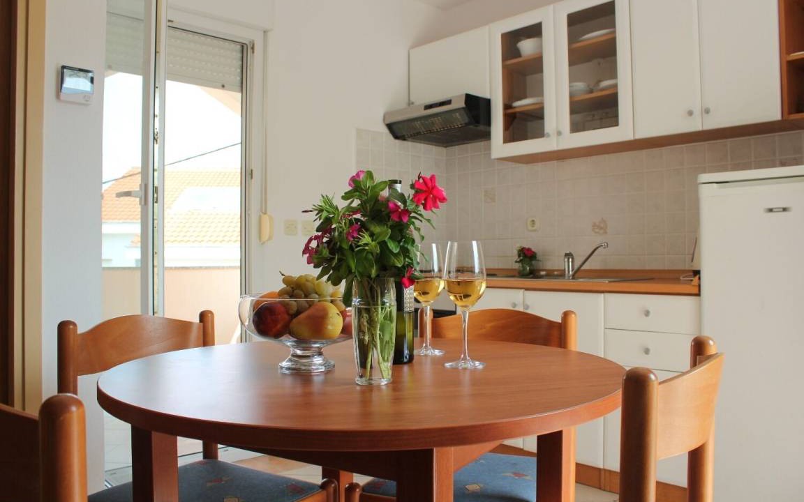 Photo of Kitchen in Lukoran