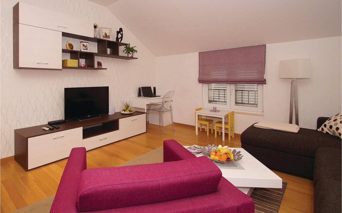 Photo of Livingroom in Racisce