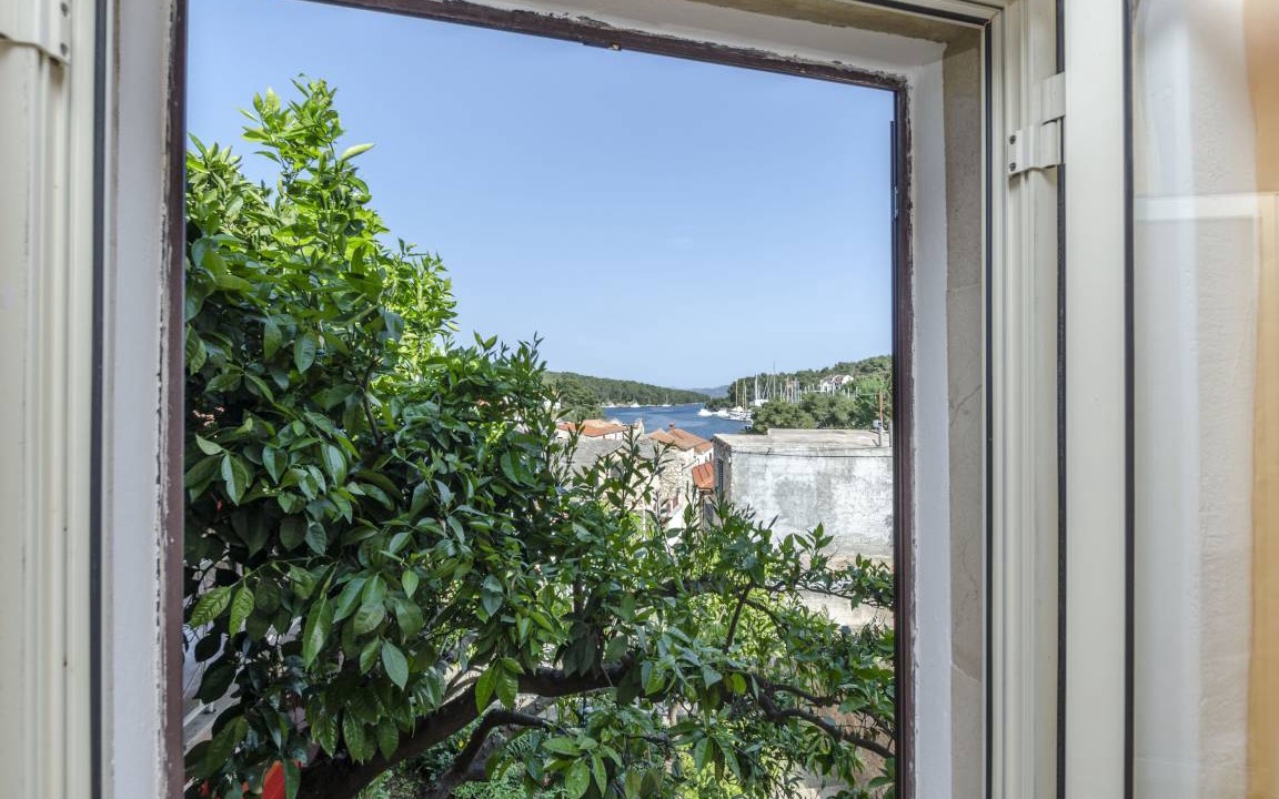 Photo of Others in Vrboska
