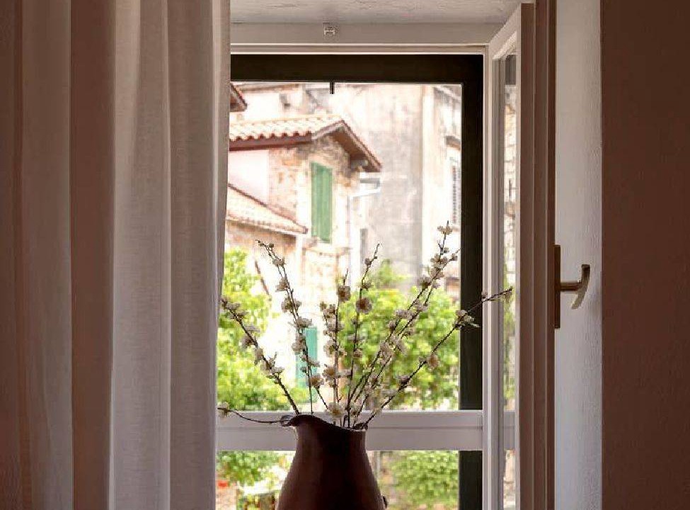 Photo of Others in Stari Grad