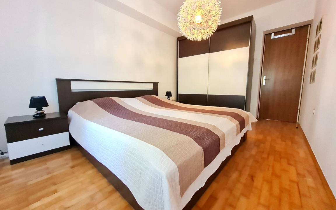 Photo of Bedroom in Klenovica
