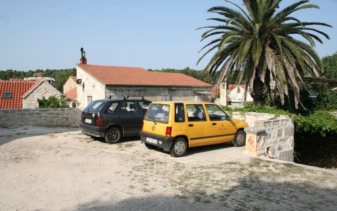 Photo of Others in Vrboska