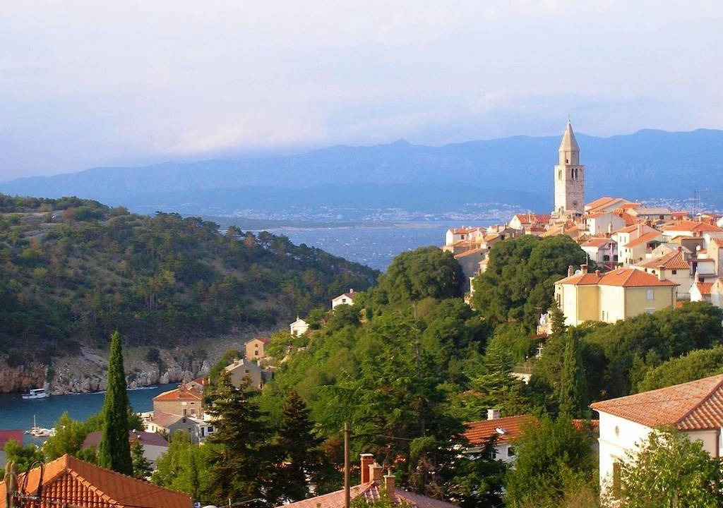 Photo of Others in Vrbnik
