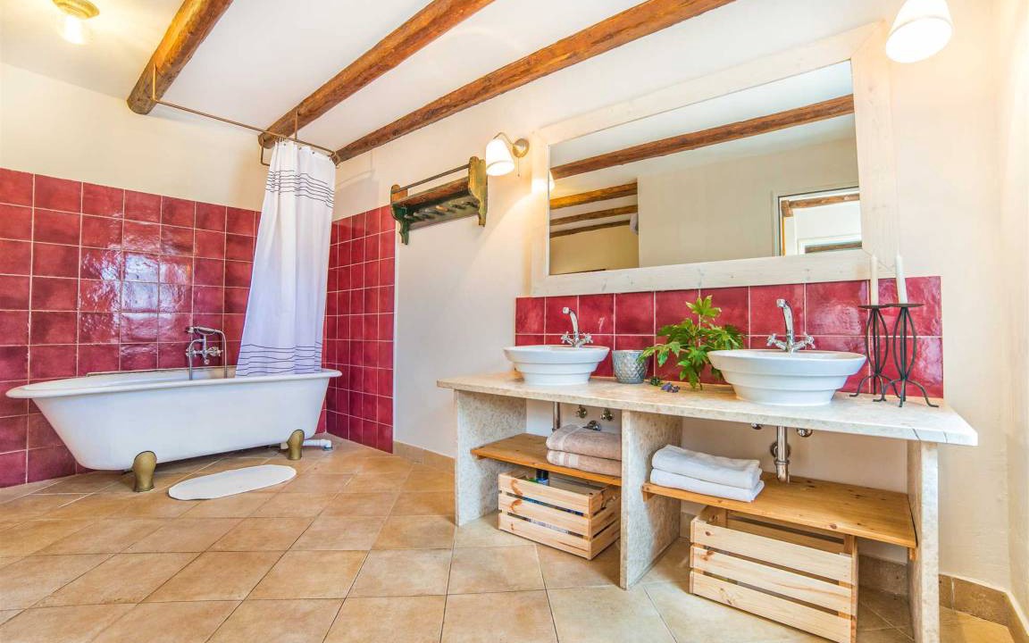 Photo of Livingroom in Babici