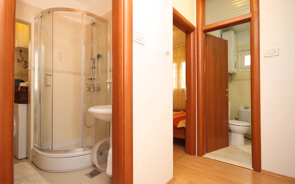 Photo of Bathroom in Stari Grad