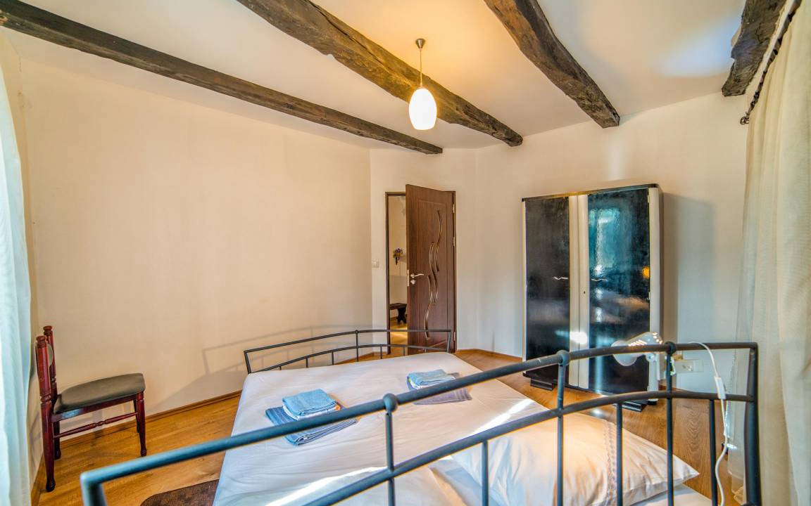 Photo of Bedroom in Kircija