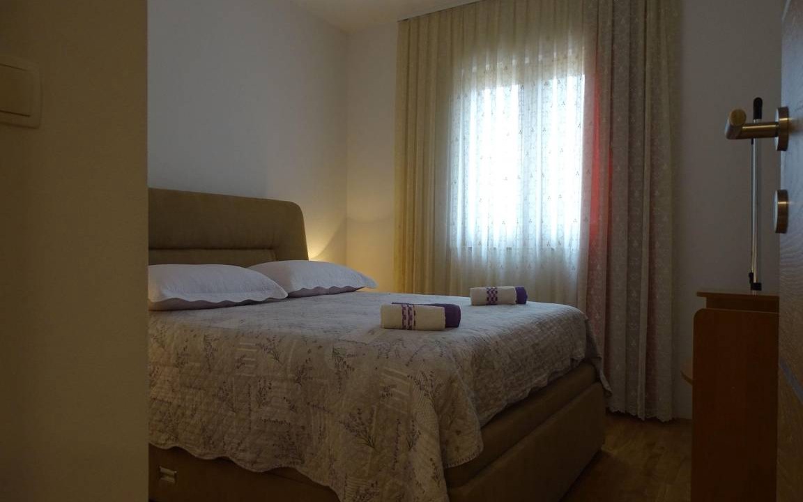 Photo of Others in Slavonski Brod