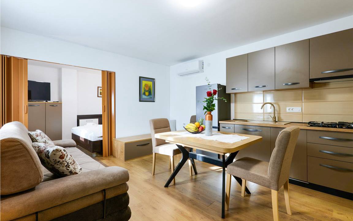 Photo of Livingroom in Ivanska