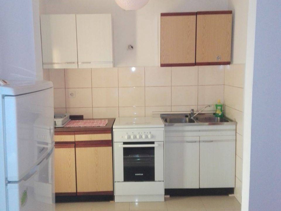 Photo of Kitchen in Rtina